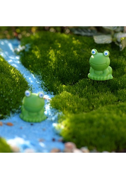 Ev Bahçe Dekoru 6 Pcs (Yurt Dışından) fırsatları