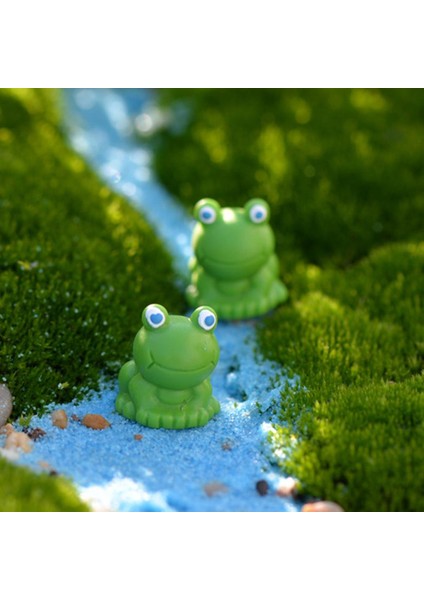 Ev Bahçe Dekoru 6 Pcs (Yurt Dışından) indirimleri