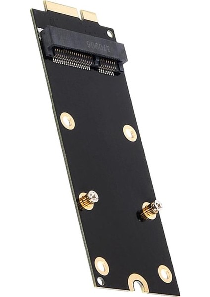 2012 ME662 A1425 Için 7+ M - Adaptör Kartı (Yurt Dışından) fırsatları