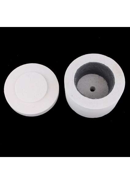 2 Set Mikrodalga Fırın Dıy Cam Takı Sıkışan Fırın Fırın Eritme Aletleri (Yurt Dışından) fırsatları