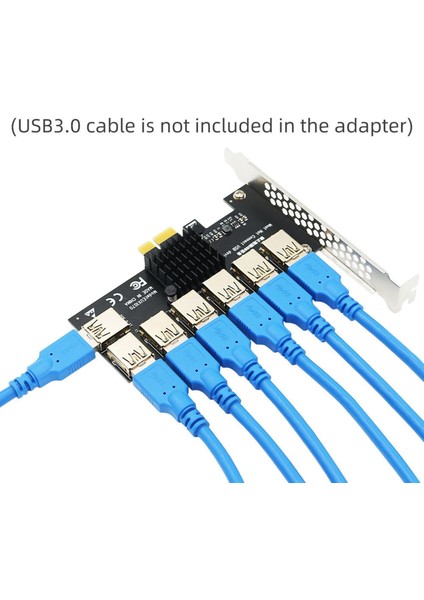 1 Usb3.0 Altın Için Fiş ve USB Soketleri (Yurt Dışından) modelleri