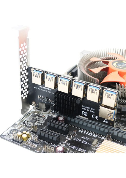 1 Usb3.0 Altın Için Fiş ve USB Soketleri (Yurt Dışından) fırsatları