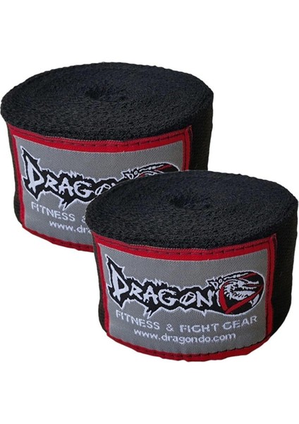 Yakuza Boks Eldiveni,şeffaf Dişlik ve 3,5 Metre Elastik Bandaj 3'lü Set fırsatları