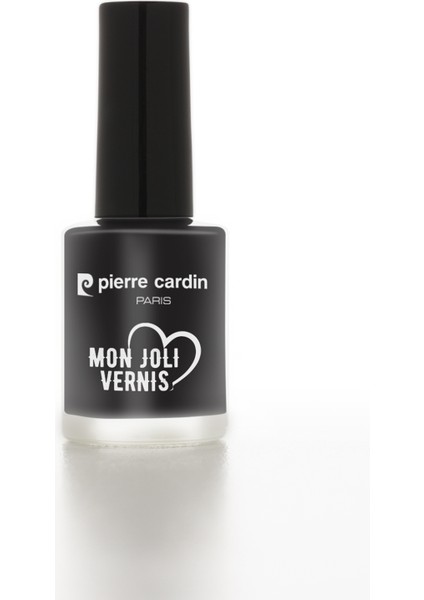 Pierre Cardin Mon Joli Vernis-182