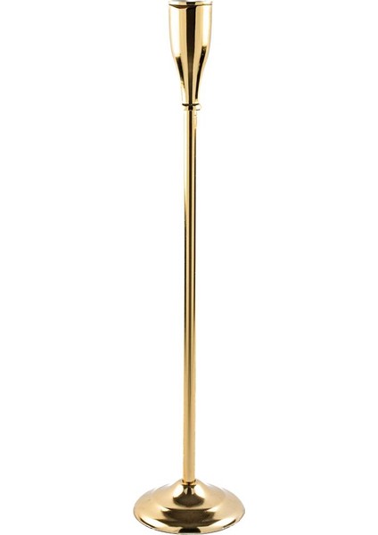 Gold Mumluk 12X62CM