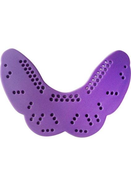 Ağız Koruması 3 Adet (Yurt Dışından) modelleri