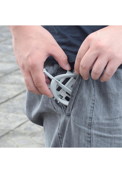 Landing Dişli Bacak Uzantıları Mini 3pro Aksesuarları Için Bacak Destekleyin