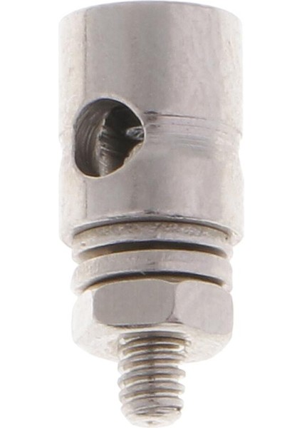Pushrod Kontrol Kolu 3 Adet (Yurt Dışından)