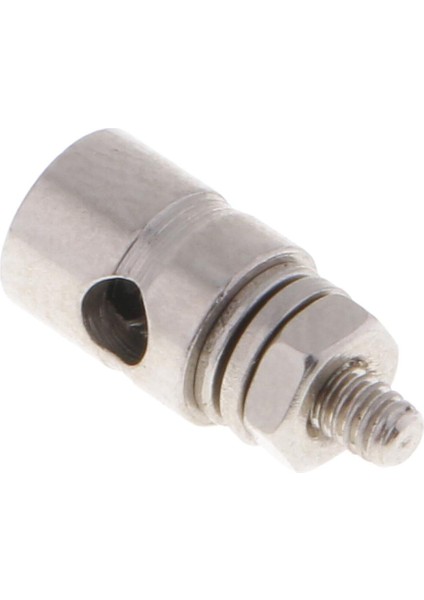 Pushrod Kontrol Kolu 3 Adet (Yurt Dışından)