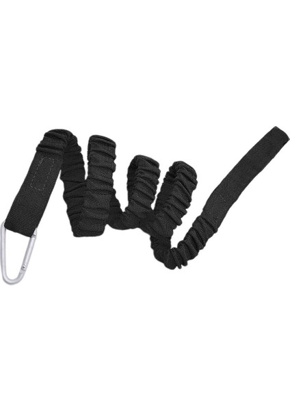 5x Tasma Tekne Balıkçı Çubuk Tutucu Siyah 5 Parça (Yurt Dışından) fiyatları