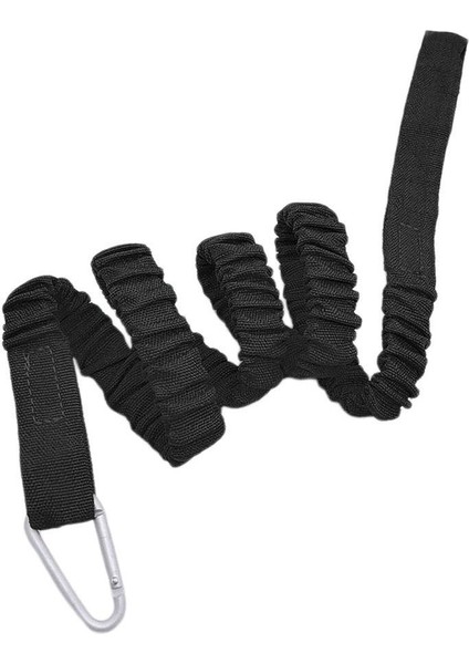 5x Tasma Tekne Balıkçı Çubuk Tutucu Siyah 5 Parça (Yurt Dışından) modelleri