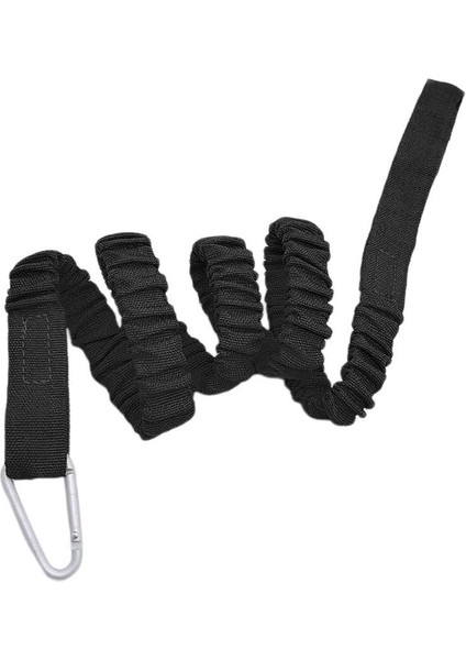 5x Tasma Tekne Balıkçı Çubuk Tutucu Siyah 5 Parça (Yurt Dışından) fırsatları