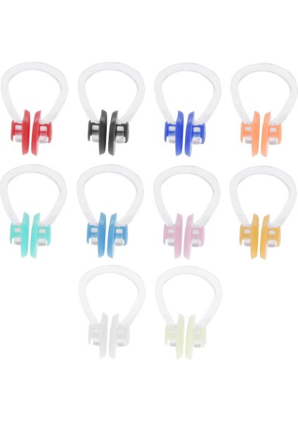 Silika Jel Yüzme 10 Adet (Yurt Dışından) fırsatları