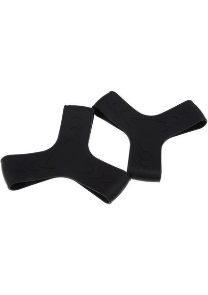 Fin Kaleci 2 Adet (Yurt Dışından)