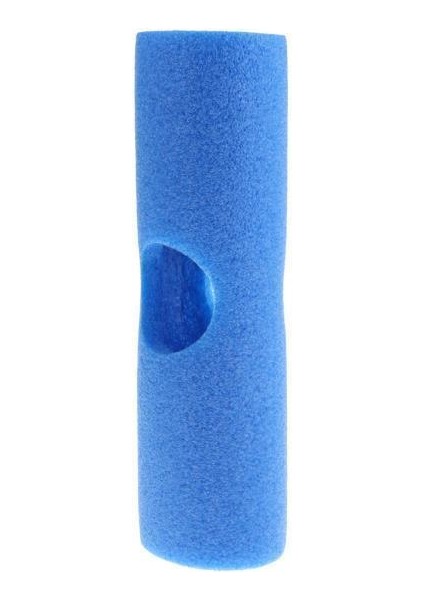 Yüzme Yatağı Aksesuarları 4 Pc (Yurt Dışından)