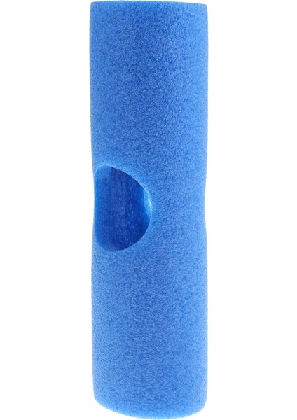 Yüzme Yatağı Aksesuarları 4 Pc (Yurt Dışından) modelleri