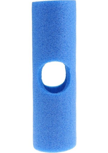 Yüzme Yatağı Aksesuarları 4 Pc (Yurt Dışından) fırsatları