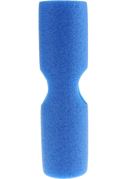 Yüzme Yatağı Aksesuarları 4 Pc (Yurt Dışından) indirimleri