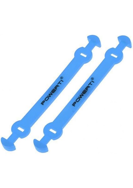 5x2 Paket Tenis Kabak Raket Titreşim Sönenleyicileri Şok Emici Damper Mavi 5 Parça (Yurt Dışından)