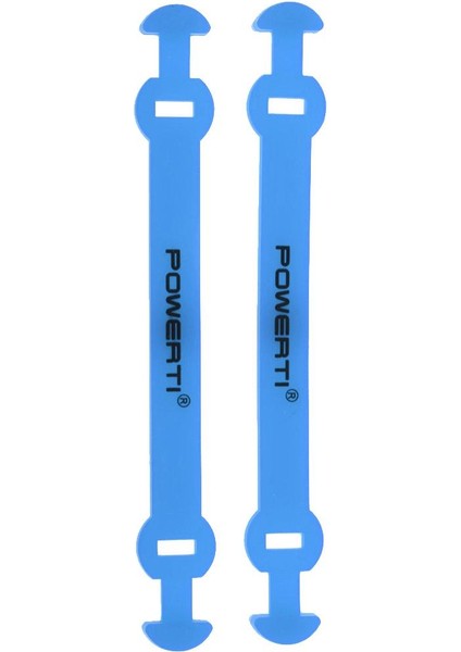 5x2 Paket Tenis Kabak Raket Titreşim Sönenleyicileri Şok Emici Damper Mavi 5 Parça (Yurt Dışından) fiyatları