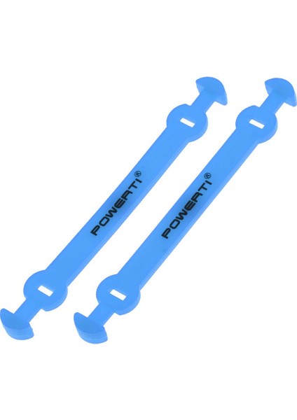 5x2 Paket Tenis Kabak Raket Titreşim Sönenleyicileri Şok Emici Damper Mavi 5 Parça (Yurt Dışından) modelleri