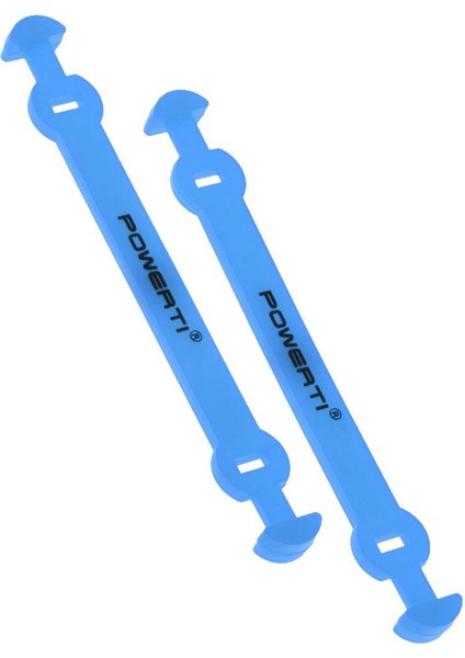 5x2 Paket Tenis Kabak Raket Titreşim Sönenleyicileri Şok Emici Damper Mavi 5 Parça (Yurt Dışından) indirimleri