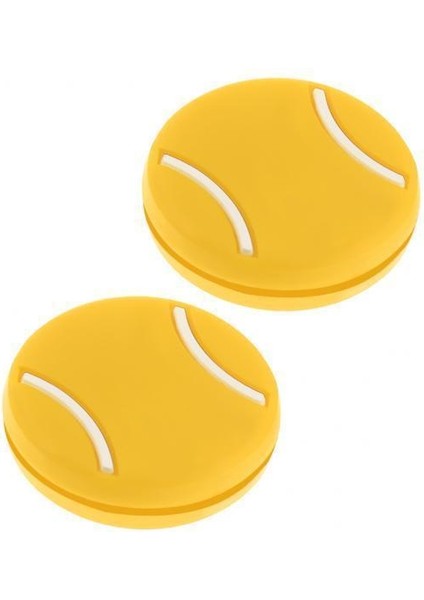 Damper 2 Adet (Yurt Dışından)