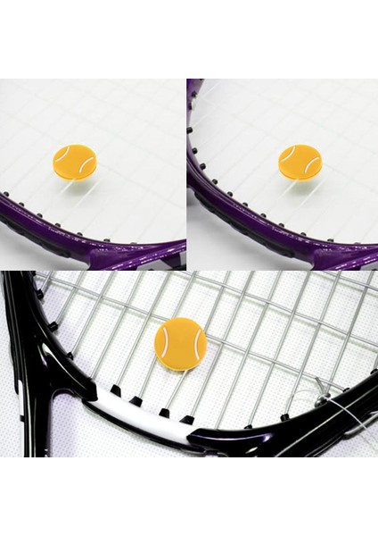 Damper 2 Adet (Yurt Dışından)