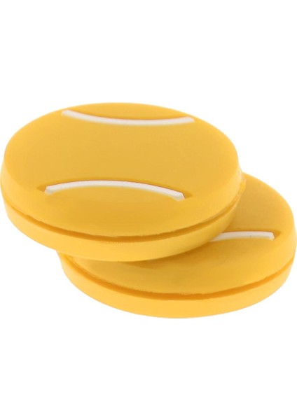 Damper 2 Adet (Yurt Dışından)