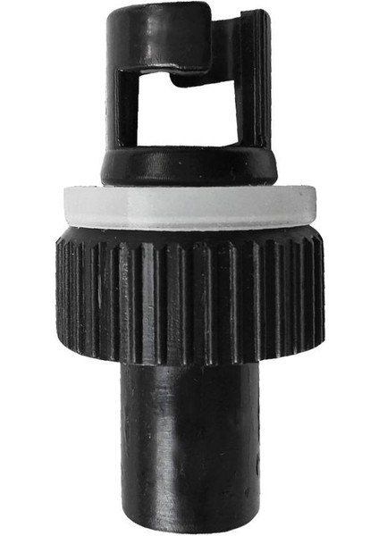 Kayak Valf Adaptörü 3 Adet (Yurt Dışından) fiyatları