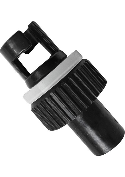 Kayak Valf Adaptörü 3 Adet (Yurt Dışından) modelleri