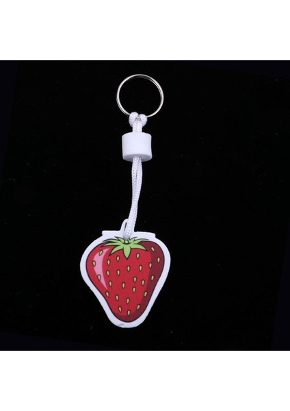 Yüzdürücü Keying 4 Pc (Yurt Dışından)