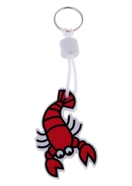 Yüzdürücü Keying 4 Pc (Yurt Dışından)