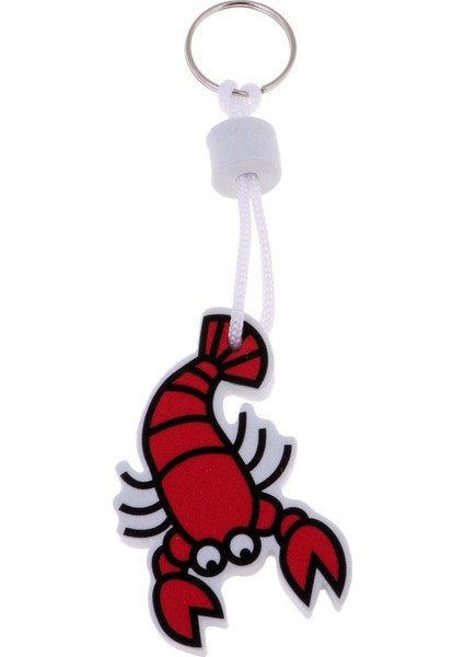 Yüzdürücü Keying 4 Pc (Yurt Dışından) fiyatları