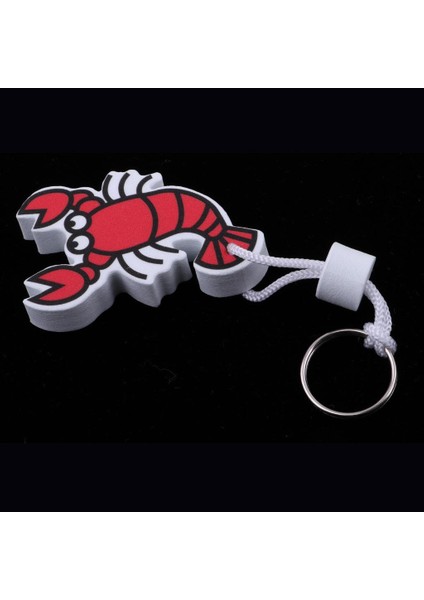 Yüzdürücü Keying 4 Pc (Yurt Dışından) modelleri