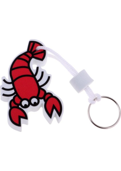 Yüzdürücü Keying 4 Pc (Yurt Dışından) fırsatları