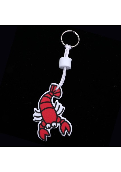 Yüzdürücü Keying 4 Pc (Yurt Dışından) indirimleri