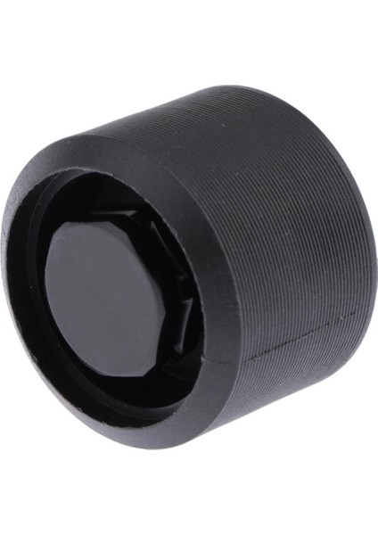 4x Plastik Sörf Tahtası Otomatik Hava Havalandırıcı Vidalı Egzoz Valf Fiş Dişli 4 Pc (Yurt Dışından) indirimleri