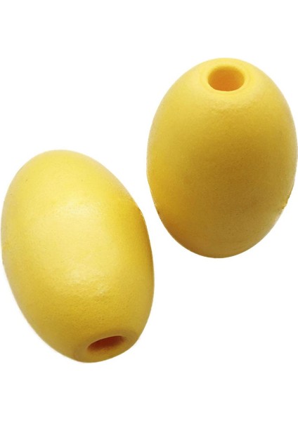 Kayak Çapası Float 3 Adet (Yurt Dışından) fırsatları