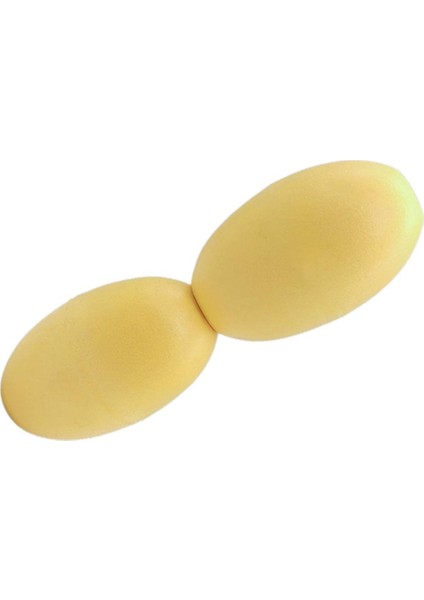 Kayak Çapası Float 3 Adet (Yurt Dışından) indirimleri