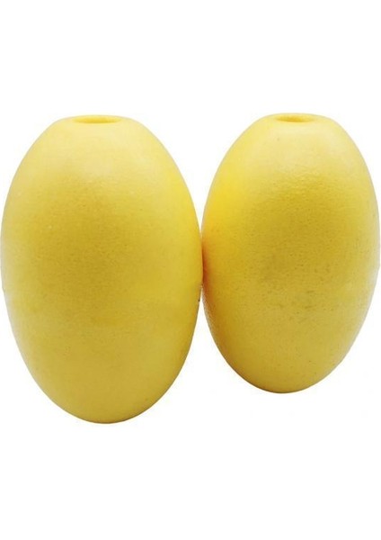 Kayak Ankraj Şamandırası 8 Pc (Yurt Dışından)