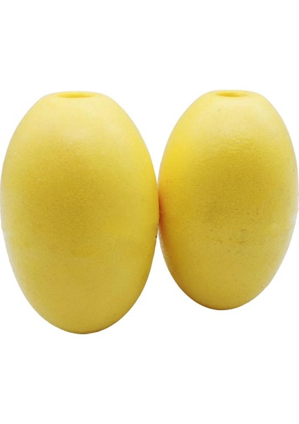 Kayak Ankraj Şamandırası 8 Pc (Yurt Dışından) fiyatları