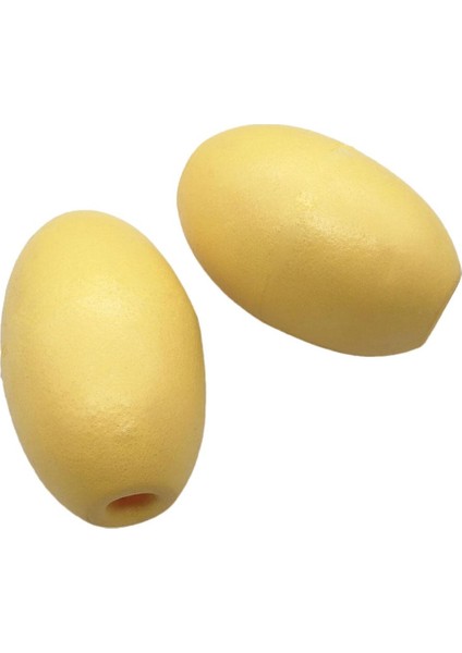 Kayak Ankraj Şamandırası 8 Pc (Yurt Dışından) modelleri