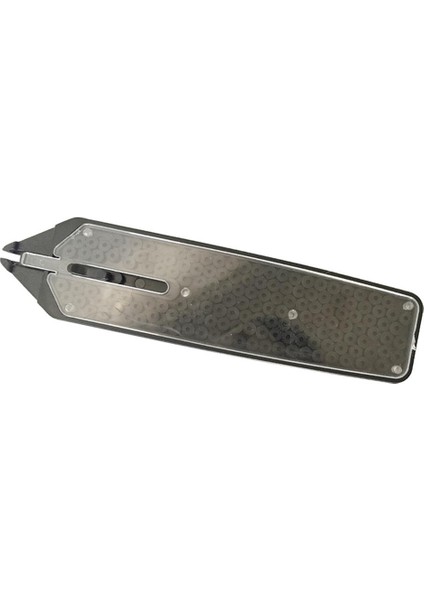Tenis Raket Dizesi Çapraz Aplikatör 3 Pc (Yurt Dışından)