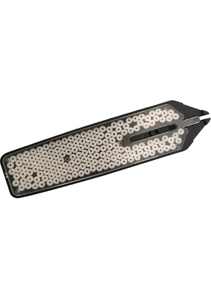 Tenis String Pc'ler (Yurt Dışından)