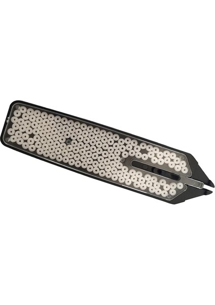 Tenis String Pc'ler (Yurt Dışından)