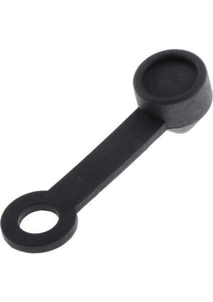 Din To Yoke Adaptörü 2 Adet Kapsar (Yurt Dışından) modelleri