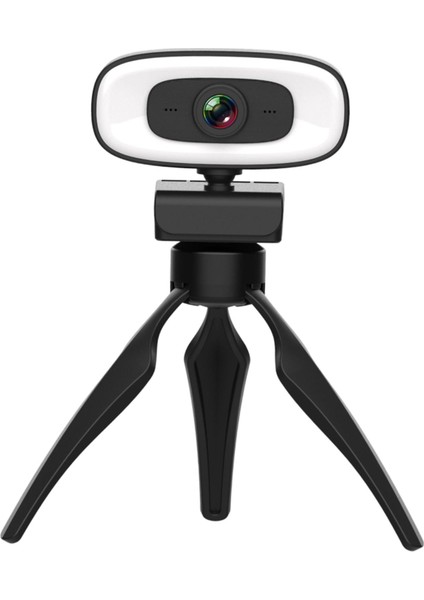 Fotoğraf Dizüstü Bilgisayar Için USB Kablo Ekipmanı Akışı (Yurt Dışından)