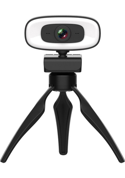 Fotoğraf Dizüstü Bilgisayar Için USB Kablo Ekipmanı Akışı (Yurt Dışından) fiyatları