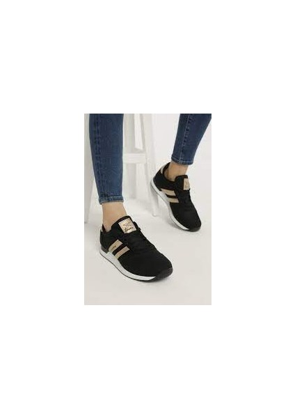 101327949 Pıero Tx W 3fx Spor Ayakkabı